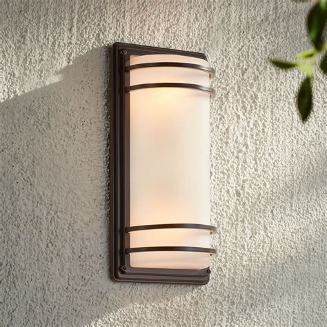 John Timberland Lighting Reviews Shelly Lighting