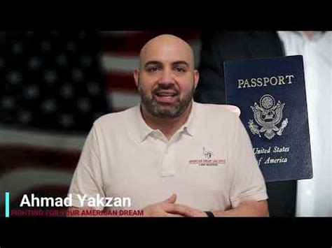 Immigration Video All You Need To Know About Citizenship Through