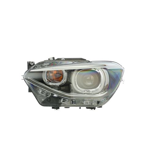 Headlights For Bmw Z4 Roadster E85 Led And Xenon Autodoc Online Catalogue