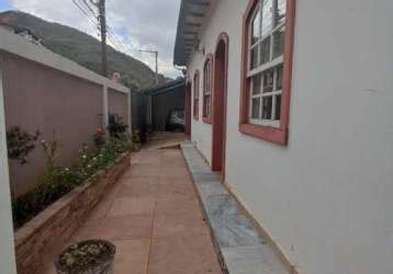 Casas Piscina Para Alugar Em Ouro Preto Mg Chaves Na M O