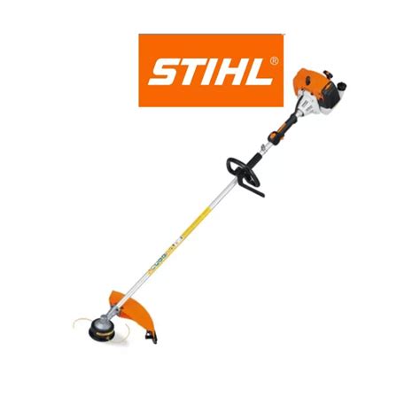 Stihl Decespugliatore Fs R Con Omaggi Il Decespugliatore Perfetto