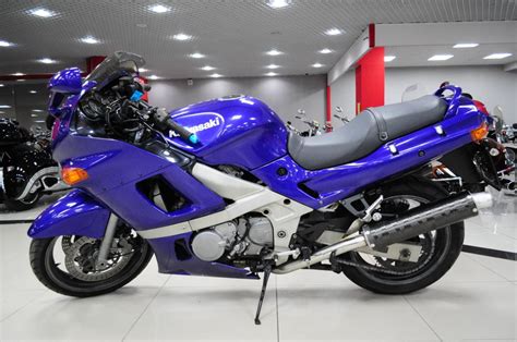 Кавасаки zzr 400 (28 фото) - красивые картинки и HD фото