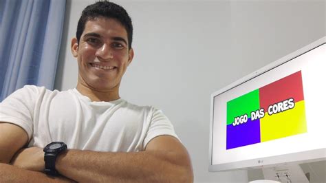 Jogos Eletronicos Na Educa O Fisica