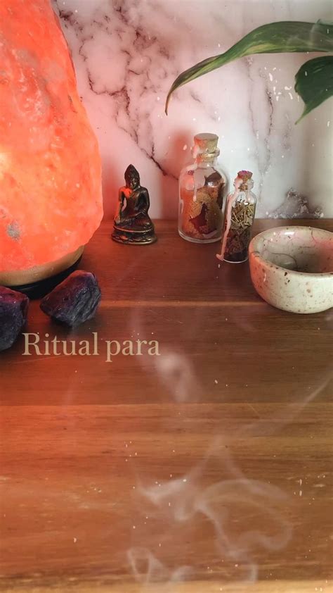 Ritual para éxito en tus metas y manifestacion hechizos y rituales