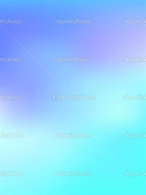 Contexto Vector De Stock 15871083 De ©jboy24