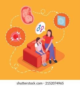 Sex Lesson Images Stock Photos Vectors Shutterstock