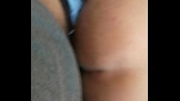 VID 20161126 124957 XVIDEOS