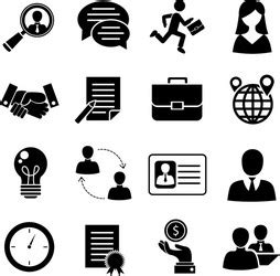 Job Symbol Vector Images (over 240,000)