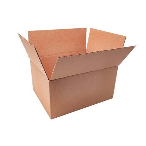 CAJA DE CARTÓN Empakatodo Cajas y Empaques