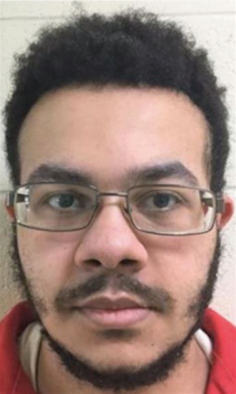 Sexual Blackmail Pa Man Who Forced Woman Into Sex With Threats To
