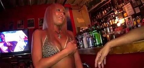 Watch 黒ギャル ガールズバー ギャル しろハメ 黒ギャル Porn SpankBang