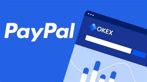 تعرف على طريقة شراء عملات رقمية باي بال Paypal 2023 مصدري