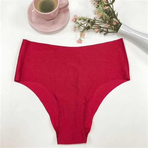 Top Gabi Bojo Calça Lia sem renda Fio CleanGiulia Taffner Lingerie Sutiãs calcinhas e pijamas
