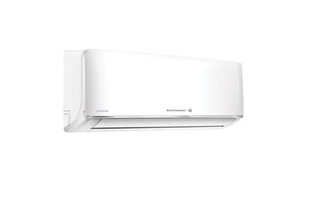 6 Ways To Make Your Home Winter Ready National Product Review