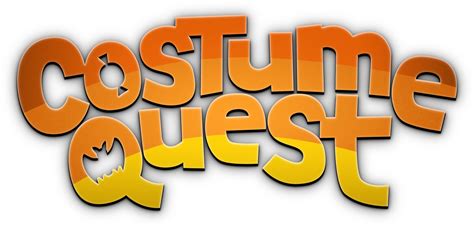 Costume Quest 2 | Double Fine Productions