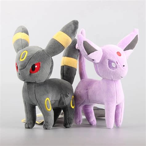 Sexy Umbreon And Espeon