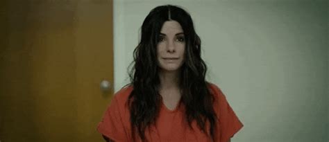 Sandra Bullock GIFs - Find & Share on GIPHY