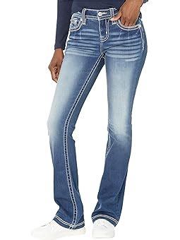 Top 83 Imagen Levi S 526 Bootcut Jeans Thptnganamst Edu Vn