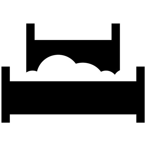 Yanda Svg Png Icon Free Download (#169137) - OnlineWebFonts.COM