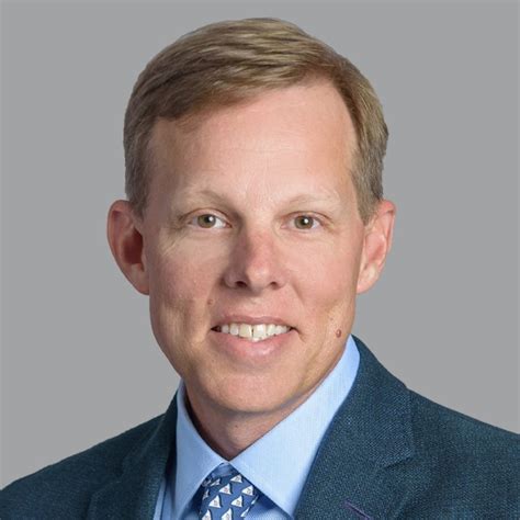 Trey Carswell Sior Managing Director Cushman And Wakefield Linkedin