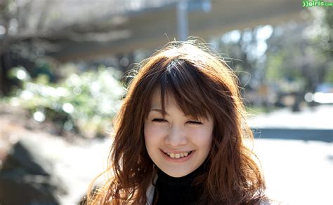 JapaneseBeauties Erika Kirihara jav model Free JavIdol nude picture gallery 桐原エリカ AV女優ギャラリー