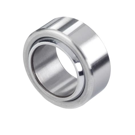 Idc Select Ge Te Rs Spherical Plain Bearing