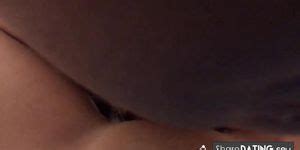 Cum Covered Pussy Juicy Pussy Cum Covered Tnaflix