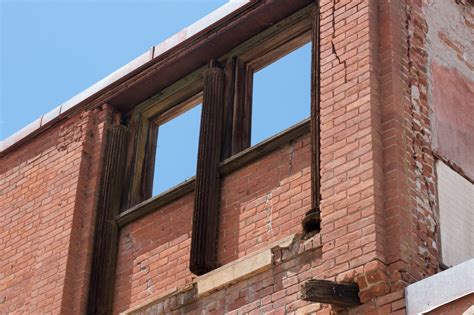 Fotos Gratis Arquitectura Madera Casa Ventana Techo Pared