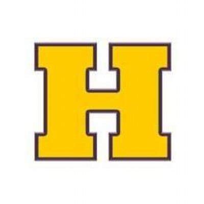 HASKELL INDIAN NATIONS UNIVERSITY - CollegeAD