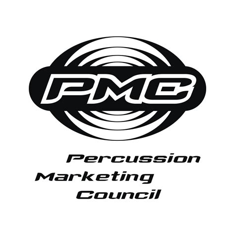 Pmc Logo Png Transparent And Svg Vector Freebie Supply