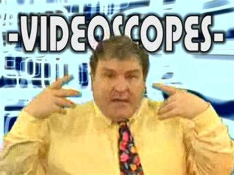 Russell Grant Video Horoscope Aquarius April Saturday Th Video