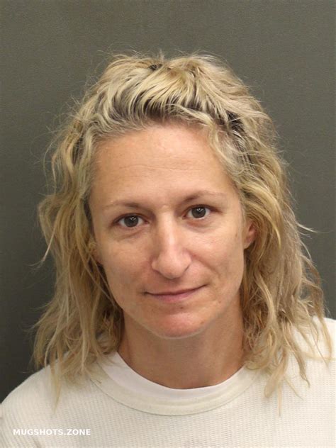 Rivera Natasha Tara Orange County Mugshots Zone