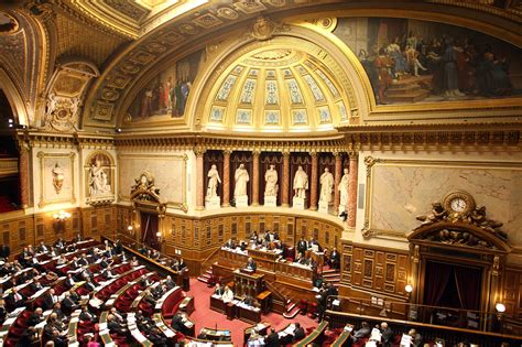 La Commission des finances du Sénat propose de repenser la dépense