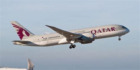 Qatar Airways Renforce Ses Vols Vers Casablanca Et Marrakech Au Maroc