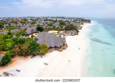 3,501 Beach Of Nungwi Images, Stock Photos & Vectors | Shutterstock