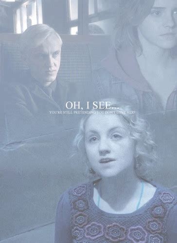 kiss - Dramione Fan Art (27292979) - Fanpop