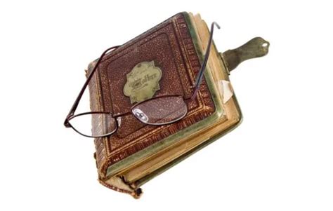 55 Best Fiction Books of All Time with Timeless Appeal