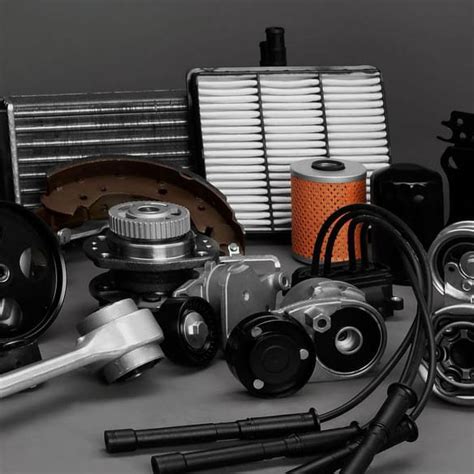 Anhui OuGuanTai Trading Co., Ltd. - Auto Transmission Parts,Auto Brake ...