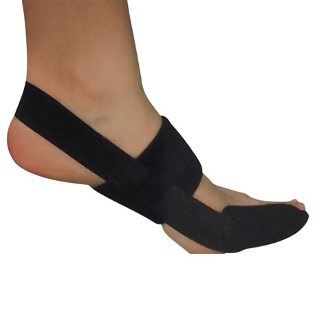 Hallux Valgus Splint G Care Medical Supplies