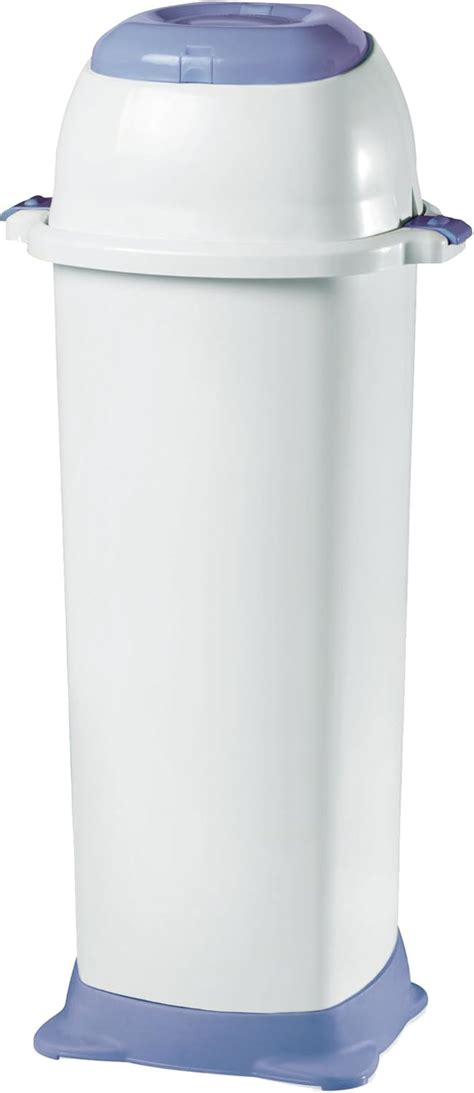 Tommee Tippee Nappy Wrapper Maxi Uk Baby Products