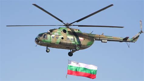 Оцелелият от Ми-17 върви 100 м със счупен глезен, търсейки помощ - 168 Часа
