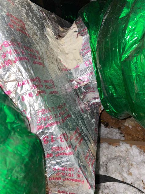 AC Ductwork Services in Jupiter, FL and Other Areas