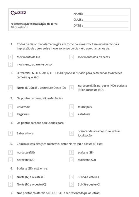 Mais de 50 planilhas Comparando e contrastando na ficção no Quizizz