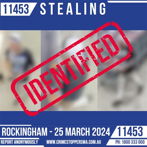rockingham county crime 10