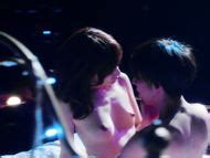 Yuki Sakurai Nude Pics Seite 1