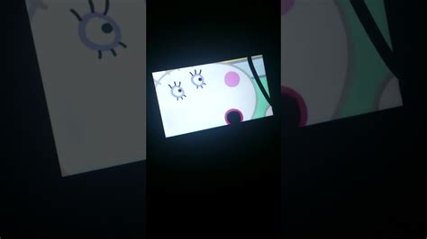 Why Did Edited Peppa Pig Come On After Watching Mrbeast Xd Youtube