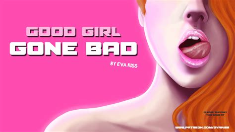 Good Girl Gone Bad Vndb