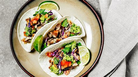 Top Imagen Receta De Tacos Acorazados Abzlocal Mx