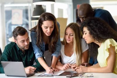 Journ Es De L Apprentissage Au Mars Multiplex Ufr Dsep