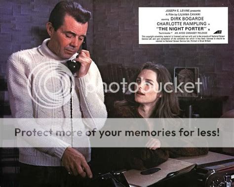 Best Love Sex Scene In A Film Morrissey Solo